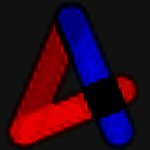 好分数辅导PC端