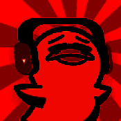 冲鸭FM 在线安装入口 V4.0.1.2