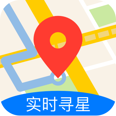 北斗地图 官方正式版 V9.3.2.6af7d91