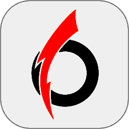 小6加速器 最新版2025 V2.0.6.2