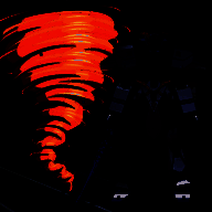 变形机甲骑士 手机版 V0.1