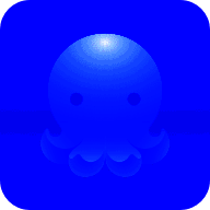 68chat 企业聊天软件下载 V5.5.1