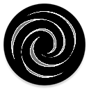 黑阈 安卓执行指令免费版 V4.2.22.1