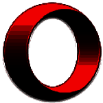 欧朋浏览器for mac82.0