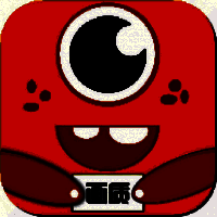 画质怪兽120帧 免费使用 Vrelease-0.3