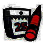 Rainlendar prov2.19.1