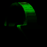 简易图片格式批量转换器64位1.5