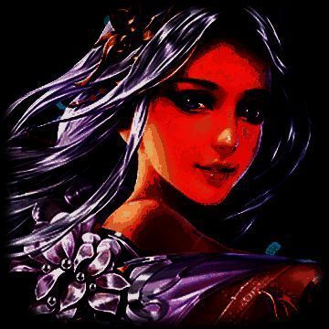 青云飞仙诀 V1.5