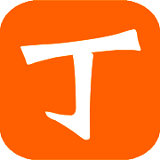 丁丁小说 纯净版 V1.1.0