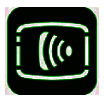 爱奇艺万能播放器v5.3.1.5356