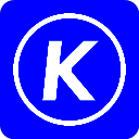 酷狗音乐 网页概念版 V11.4.4