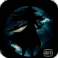 逆天神魔决 V1.3.1006