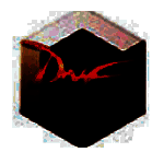 多玩DNF盒子v4.0.1.2