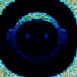 轻敲翻译输入法