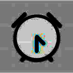 VueMinder_Ultimate21.2.310