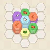 趣味叠叠乐 V1.0