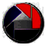 360压缩看图v1.2.0.1040