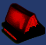 双捷儿童识字软件1.0