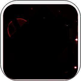 超级收纳馆2 免广告版 V1.5