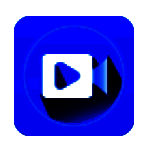 《家软录屏软件》最新版