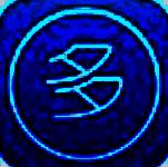 多多苹果商店最新版