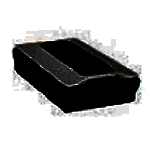 惠普 Scanjet 4370扫描仪驱动v9.2