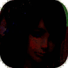 蜀山剑侠情缘 V1.2