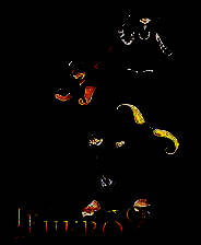 《增量史诗英雄2》官方版