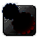 小镇大厨美食摊 最新版 V10.5.2