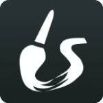Speedy Painter32位3.6.6