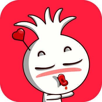 私聊 V2.8.3