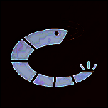 老六画质助手 V3.1.0