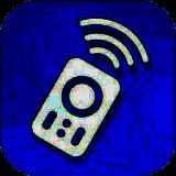 万能空调遥控器 2025最新版 V13.9