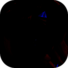 苍雾世界 2025最新版 V1.0.1