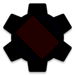 Rotation 2025最新版 V25.1.0