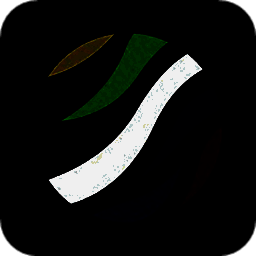 dazz相机 下载安装正版 V2.3.7