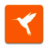 小黄鸟抓包 官方正版 Vrelease-0.3