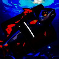 小人和小船 刮鱼鳞游戏 V1.7