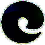 Edge浏览器1.3.195.45