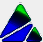 即视(可视化编辑器)