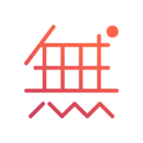 无他相机 app免费下载官网版 V6.6.0.151