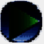 海钛瑞免费OA办公系统