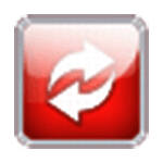 Weeny Free Cleaner最新版