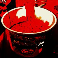 烹饪美食模拟 安卓版 V1.0