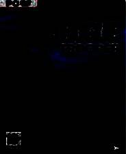 《侠盗骑兵：归来》免安装中文版