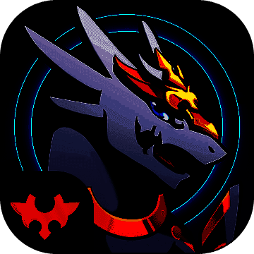 神龙部落 V1.0.84