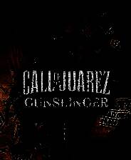 《狂野西部：枪手》中文硬盘版