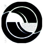 Syncovery for mac9.39n