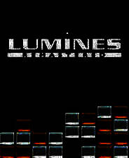 《音乐方块》免安装下载