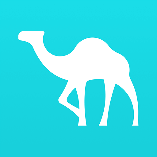 去哪儿旅行 官网入口 V10.3.10